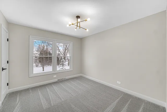 $1,225,000 | 967 West Bauer Road, Naperville, IL 60563