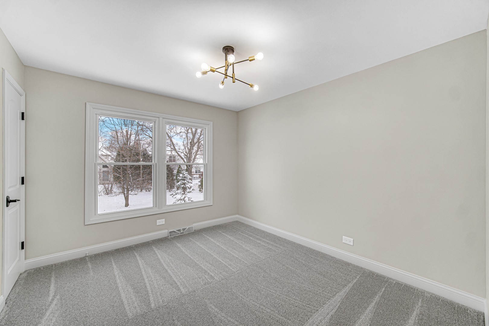 967 West Bauer Road Naperville, IL 60563 - Photo 17 of 22