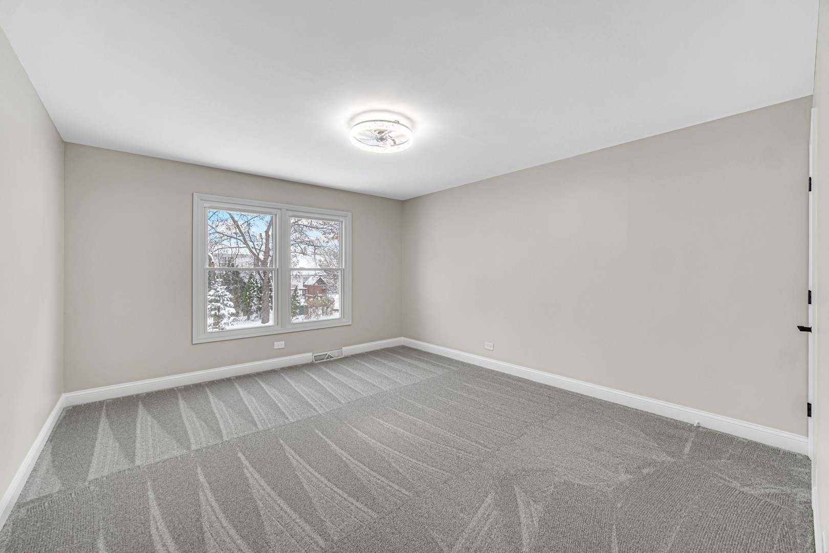 967 West Bauer Road Naperville, IL 60563 - Photo 18 of 22