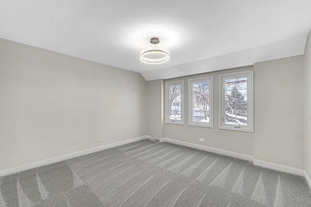 $1,225,000 | 967 West Bauer Road, Naperville, IL 60563