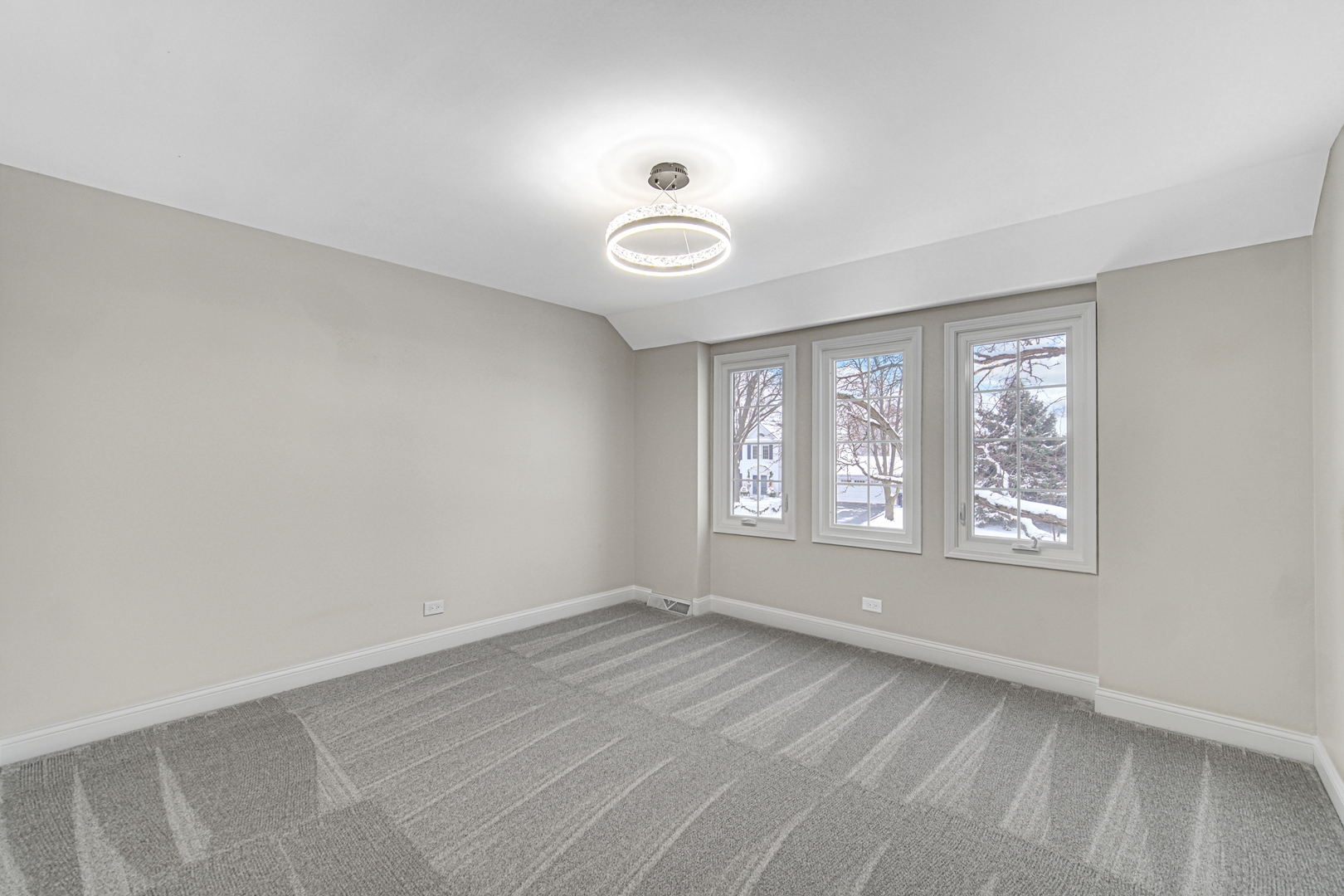 967 West Bauer Road Naperville, IL 60563 - Photo 19 of 22