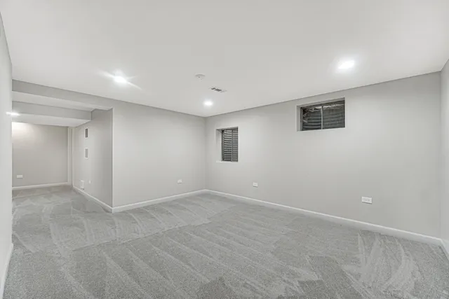 $1,225,000 | 967 West Bauer Road, Naperville, IL 60563