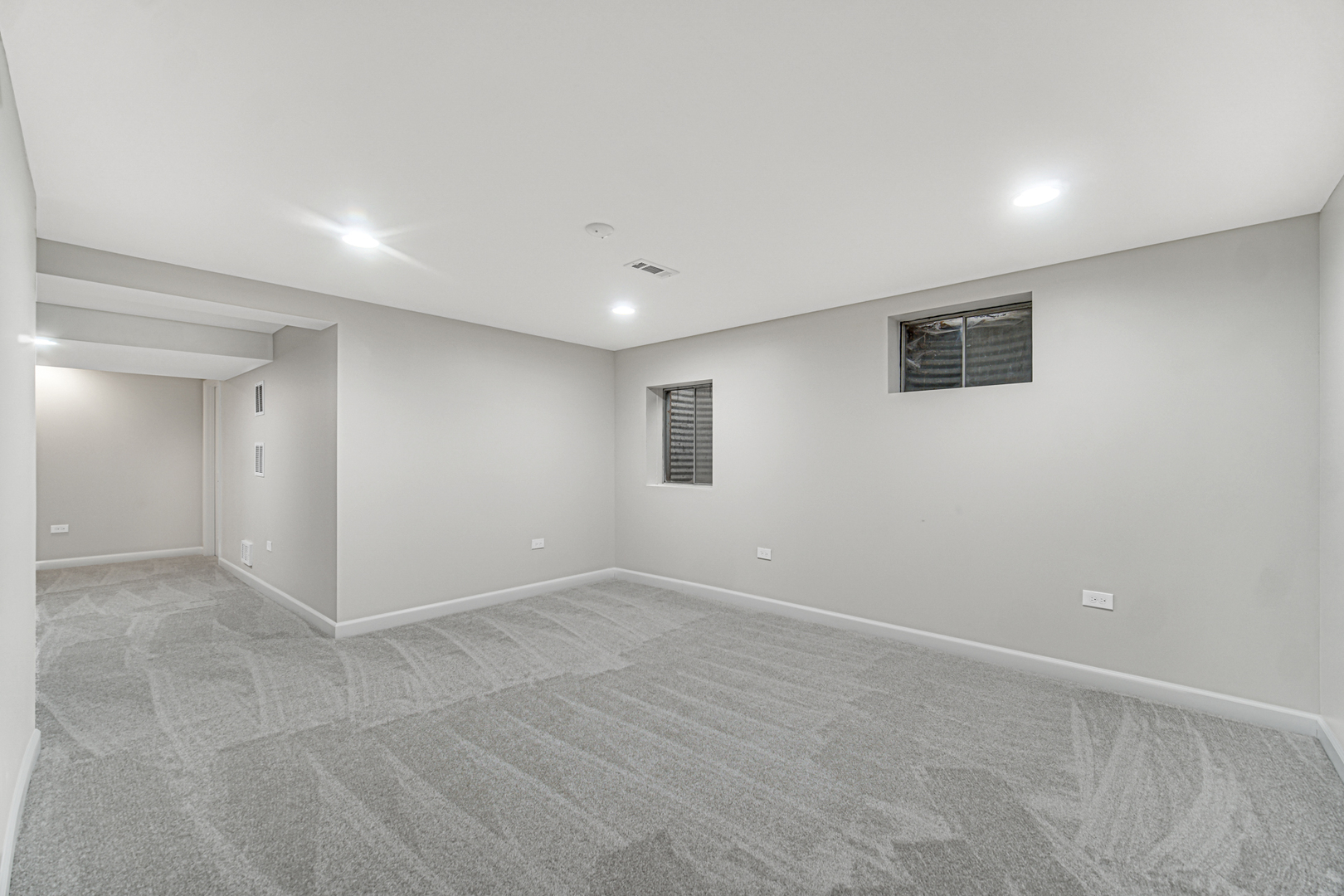 967 West Bauer Road Naperville, IL 60563 - Photo 20 of 22