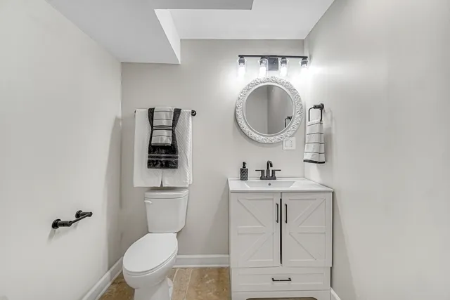 $1,225,000 | 967 West Bauer Road, Naperville, IL 60563