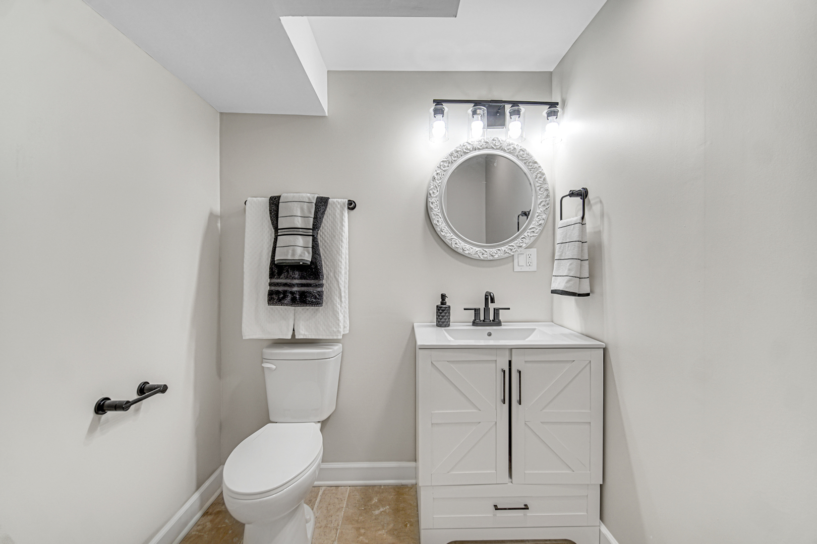 967 West Bauer Road Naperville, IL 60563 - Photo 21 of 22