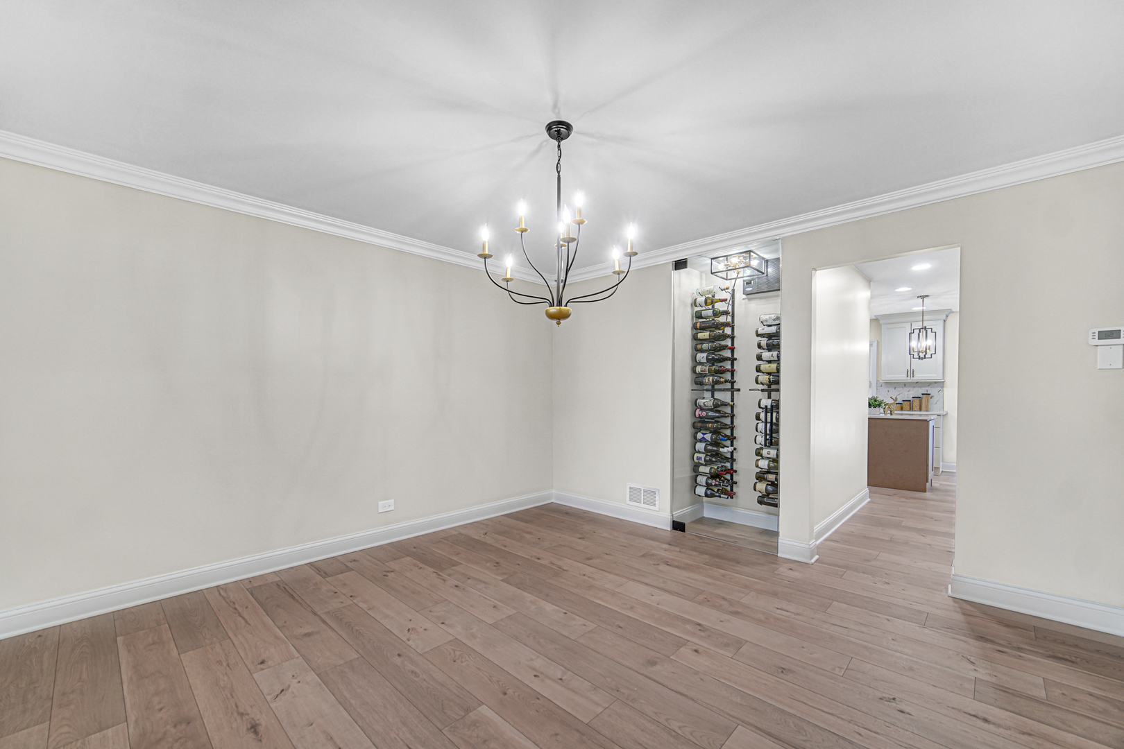 967 West Bauer Road Naperville, IL 60563 - Photo 3 of 22