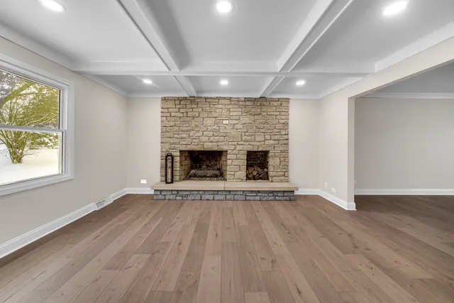 $1,225,000 | 967 West Bauer Road, Naperville, IL 60563