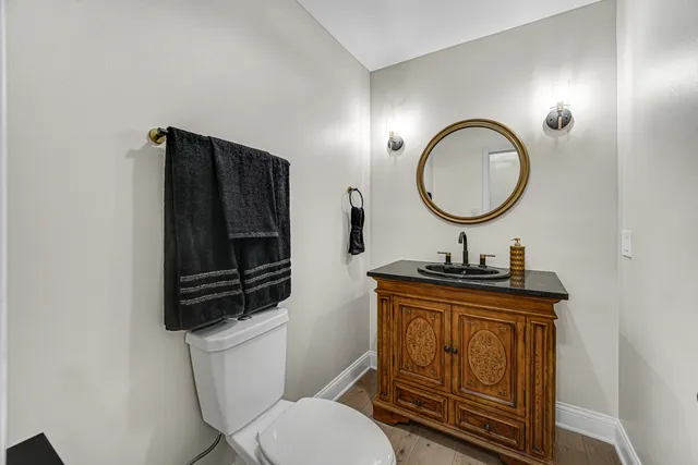 $1,225,000 | 967 West Bauer Road, Naperville, IL 60563