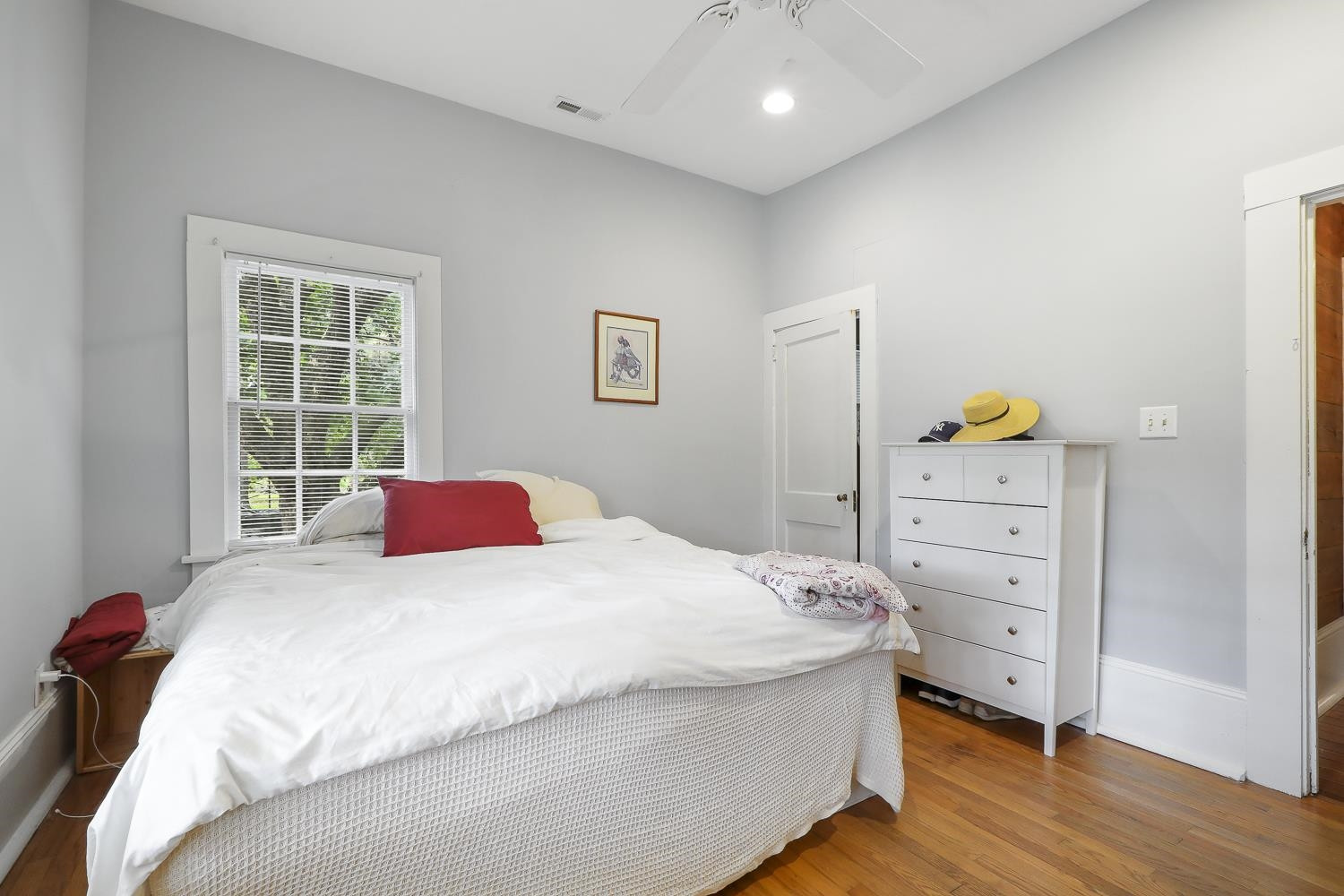 6920 Holly Springs Road Raleigh, NC 27606 - Photo 14 of 44 Photo 14
