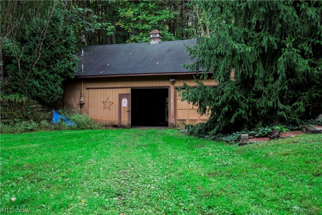 12233 Madison Road Huntsburg, OH 44046 - Photo 24 of 32 Gallery Image 24