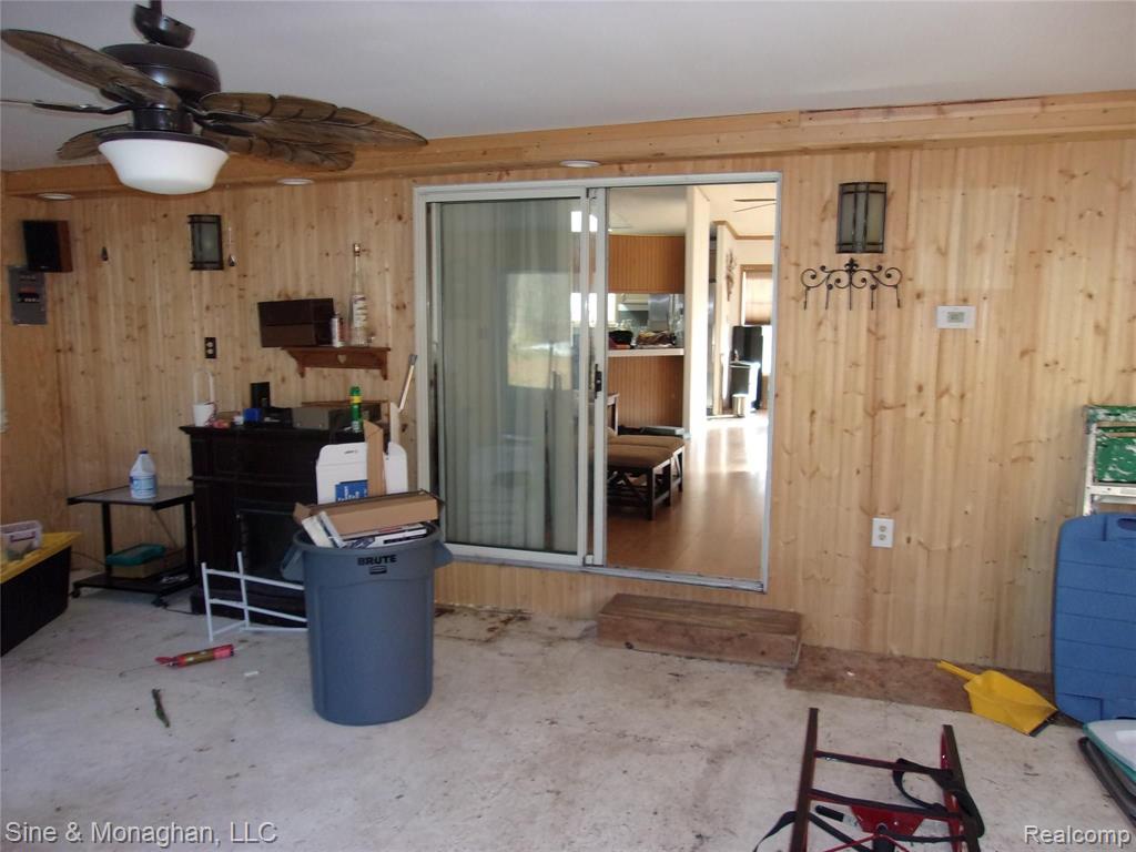 9020 Marsh Road Algonac, MI 48001 - Photo 22 of 33