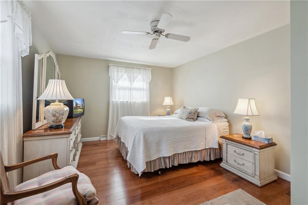 220 County Line Road Bridgeville, PA 15017 - Photo 27 of 50 Additional Master View