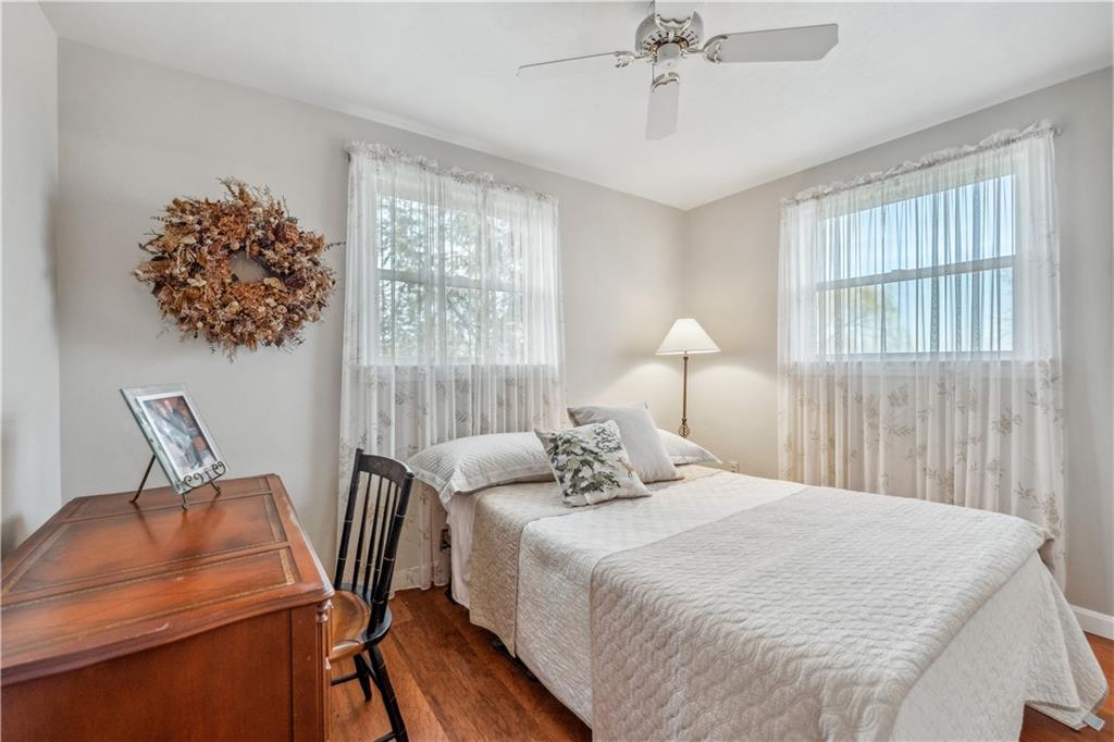 220 County Line Road Bridgeville, PA 15017 - Photo 28 of 50 Plenty of Natural Light