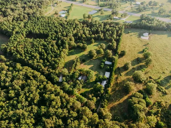 $395,000 | 1609 County Road 2626, Alto, TX 75925