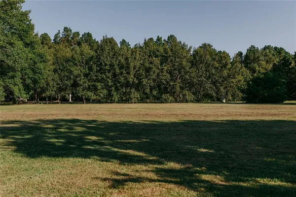 $395,000 | 1609 County Road 2626, Alto, TX 75925