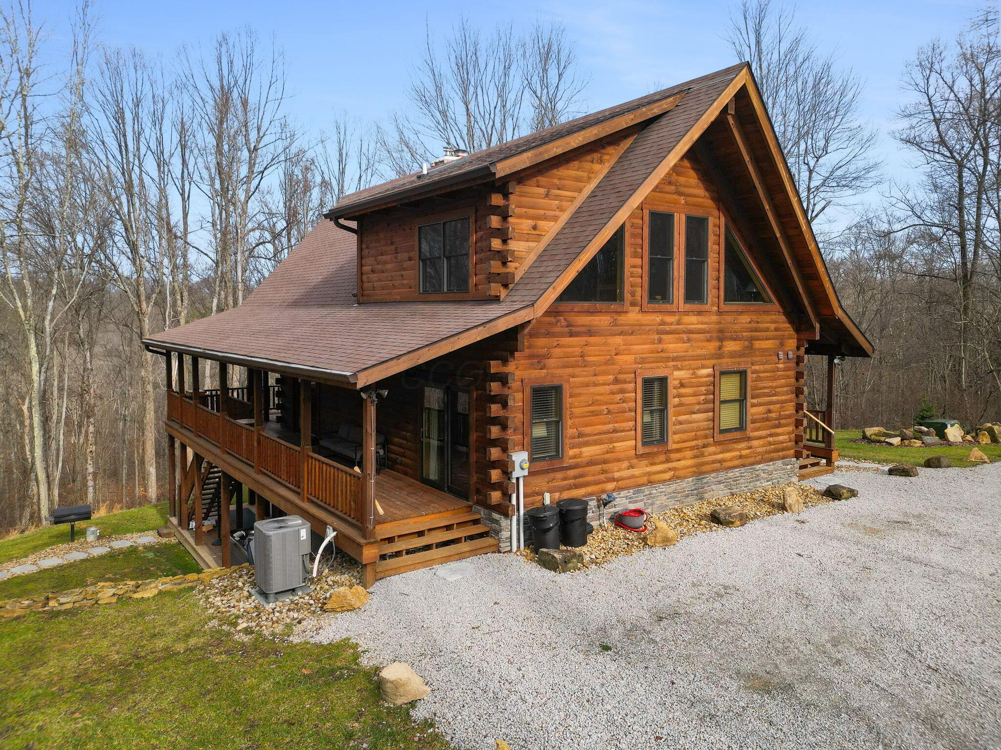 19245 Rauber Road Logan, OH 43138 - Photo 11 of 97 10-web-or-mls-DJI_0180