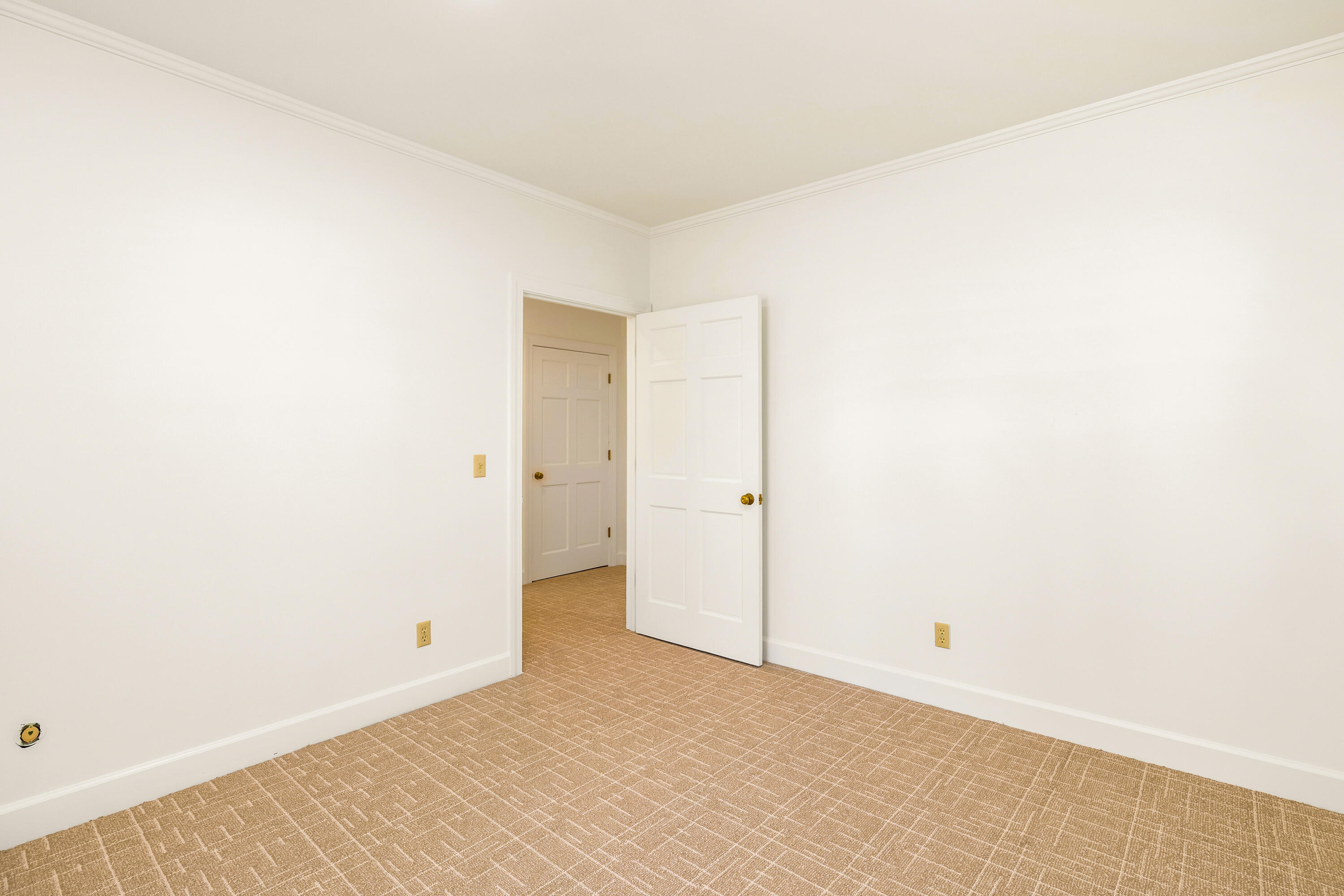 961 Club Lane Sumter, SC 29154 - Photo 29 of 46