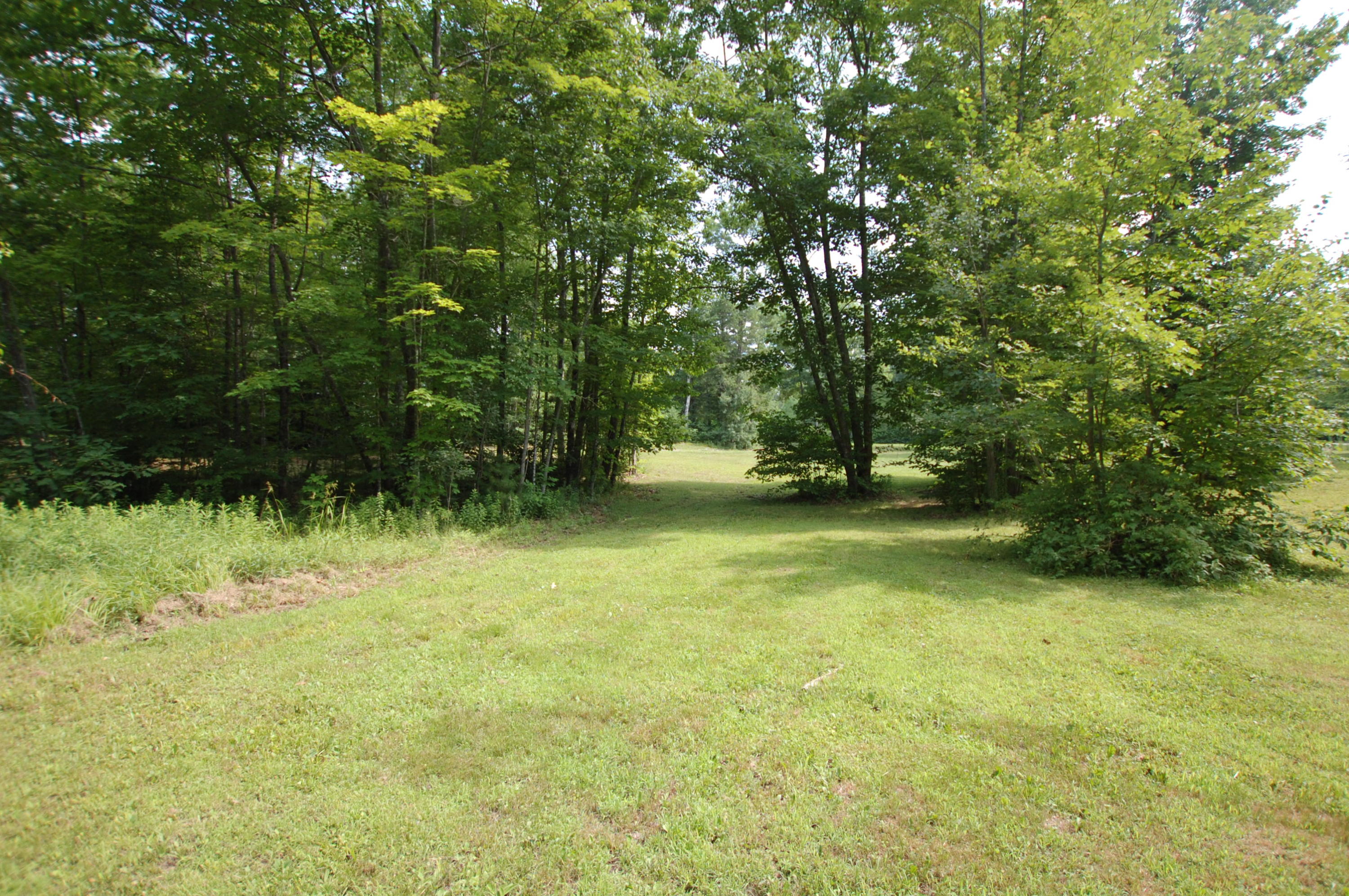 0 Winslow Road Gorham, ME 04038 - Photo 2 of 7 DSC_0005