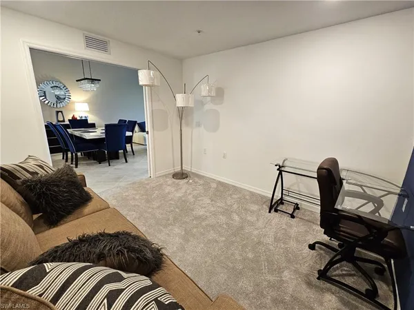 $6,295 | 5427 Double Eagle Circle, Unit 2825, Immokalee, FL 34142