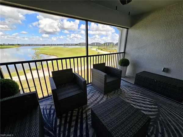 $6,295 | 5427 Double Eagle Circle, Unit 2825, Immokalee, FL 34142