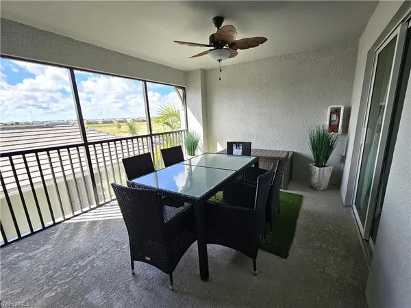 $6,295 | 5427 Double Eagle Circle, Unit 2825, Immokalee, FL 34142