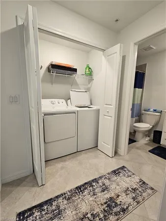 $6,295 | 5427 Double Eagle Circle, Unit 2825, Immokalee, FL 34142