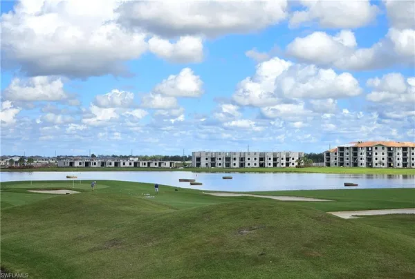 $6,295 | 5427 Double Eagle Circle, Unit 2825, Immokalee, FL 34142