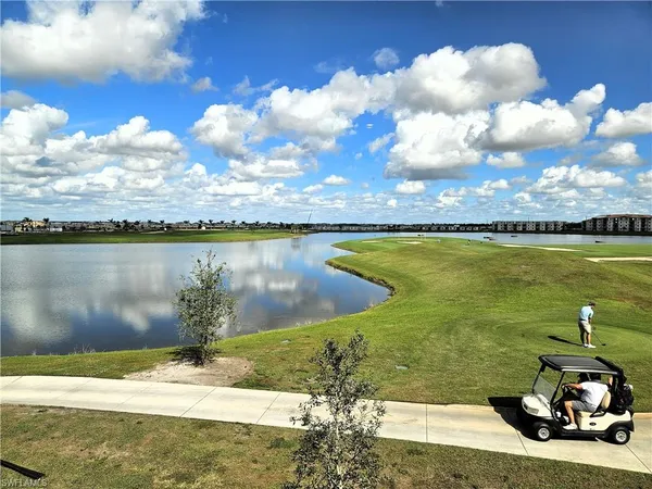 $6,295 | 5427 Double Eagle Circle, Unit 2825, Immokalee, FL 34142
