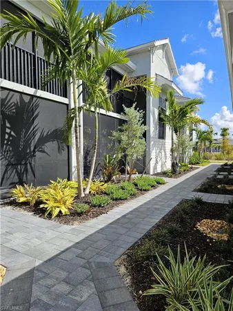 $6,295 | 5427 Double Eagle Circle, Unit 2825, Immokalee, FL 34142