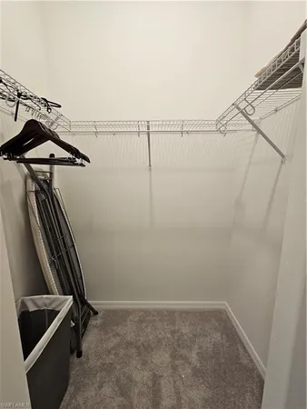 $6,295 | 5427 Double Eagle Circle, Unit 2825, Immokalee, FL 34142