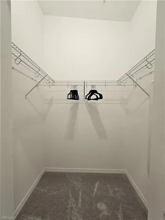 $6,295 | 5427 Double Eagle Circle, Unit 2825, Immokalee, FL 34142