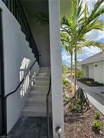 $6,295 | 5427 Double Eagle Circle, Unit 2825, Immokalee, FL 34142