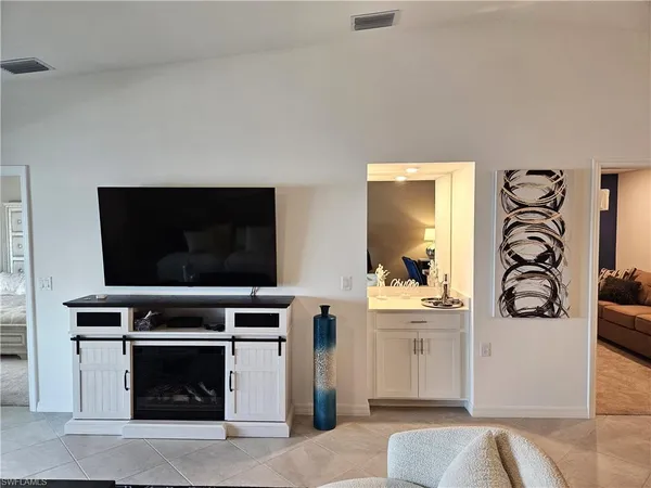 $6,295 | 5427 Double Eagle Circle, Unit 2825, Immokalee, FL 34142