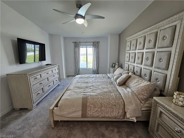 $6,295 | 5427 Double Eagle Circle, Unit 2825, Immokalee, FL 34142