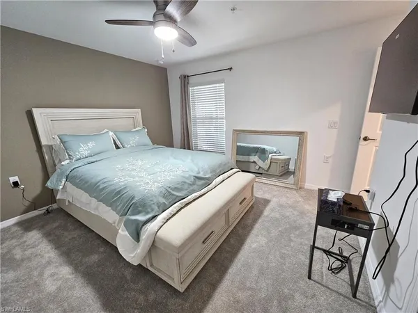 $6,295 | 5427 Double Eagle Circle, Unit 2825, Immokalee, FL 34142