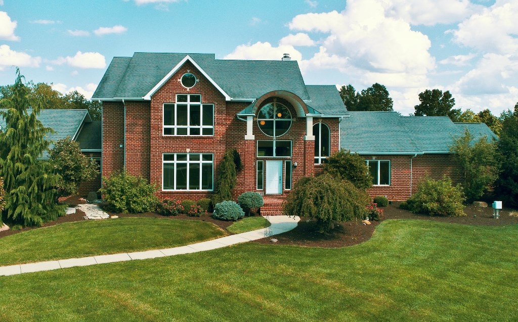 15120 Pulver Road Fort Wayne, IN 46845 - Photo 2 of 35