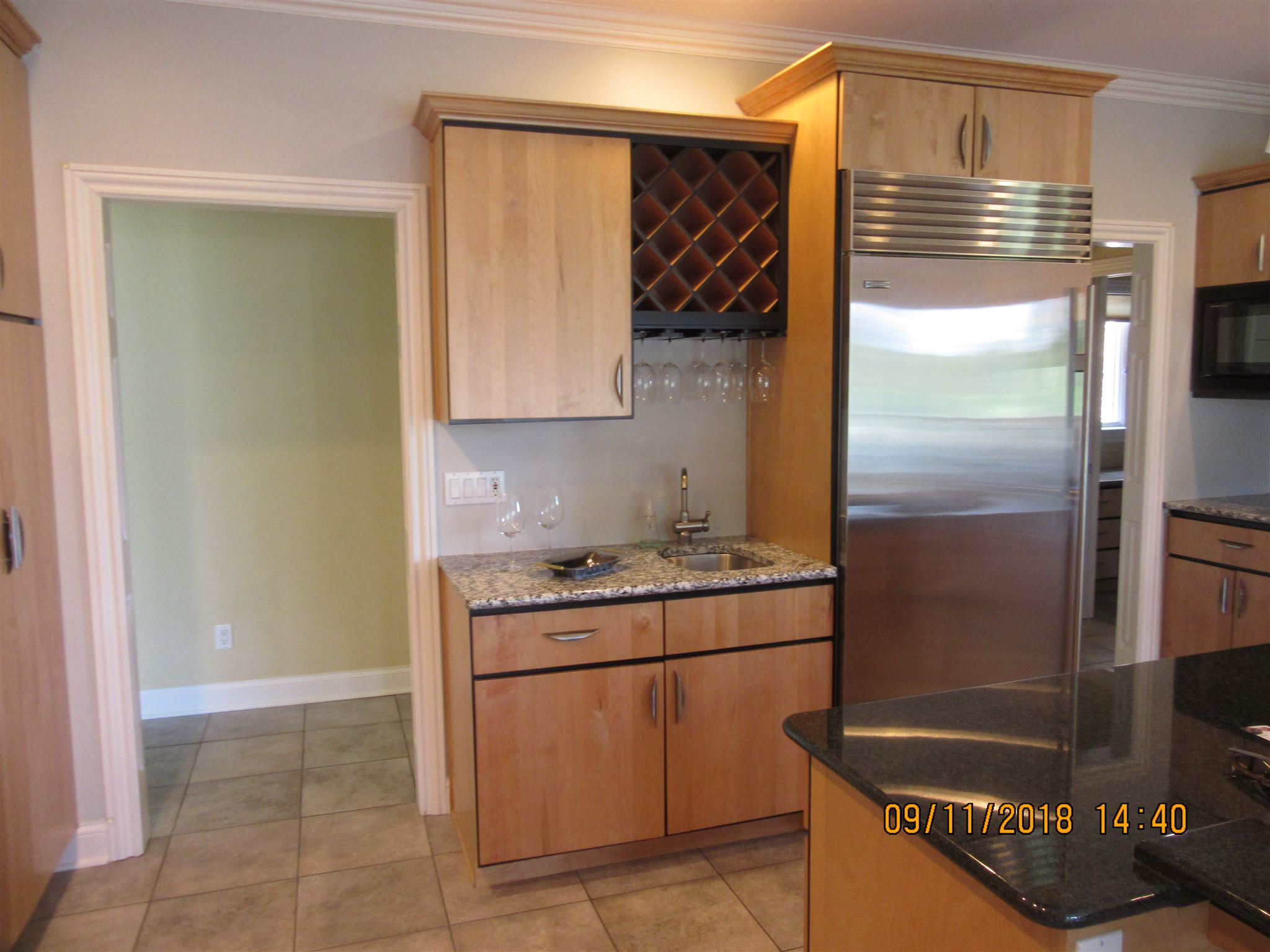 15120 Pulver Road Fort Wayne, IN 46845 - Photo 11 of 35