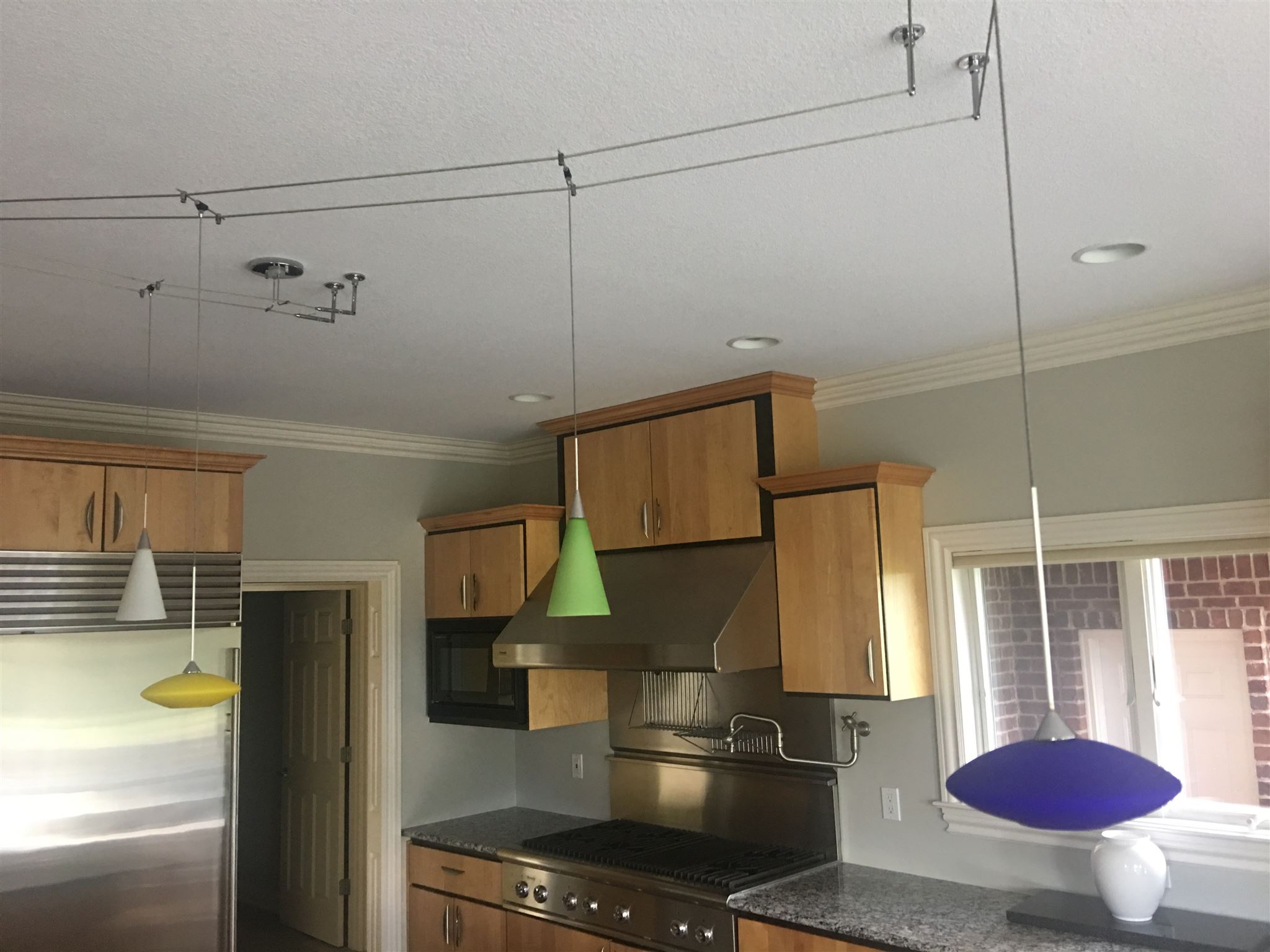 15120 Pulver Road Fort Wayne, IN 46845 - Photo 12 of 35