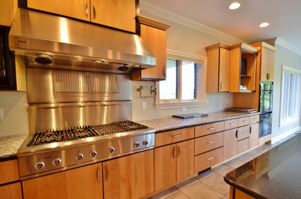 15120 Pulver Road Fort Wayne, IN 46845 - Photo 13 of 35