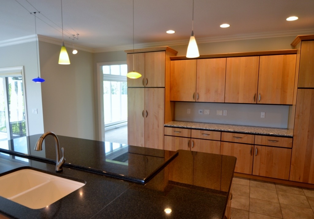 15120 Pulver Road Fort Wayne, IN 46845 - Photo 14 of 35