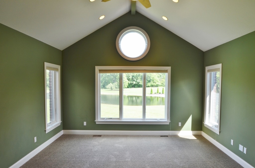 15120 Pulver Road Fort Wayne, IN 46845 - Photo 15 of 35