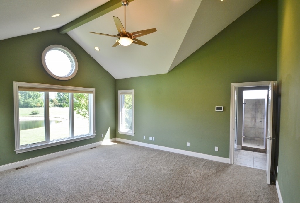15120 Pulver Road Fort Wayne, IN 46845 - Photo 16 of 35