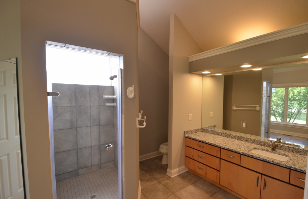 15120 Pulver Road Fort Wayne, IN 46845 - Photo 17 of 35