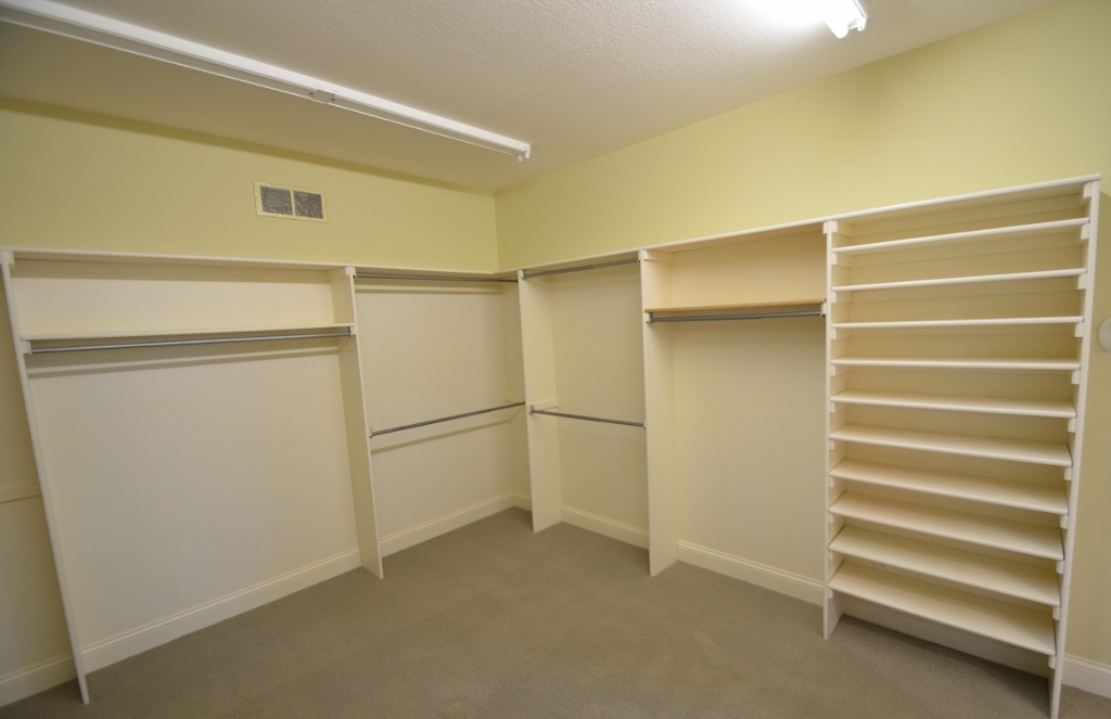 15120 Pulver Road Fort Wayne, IN 46845 - Photo 19 of 35