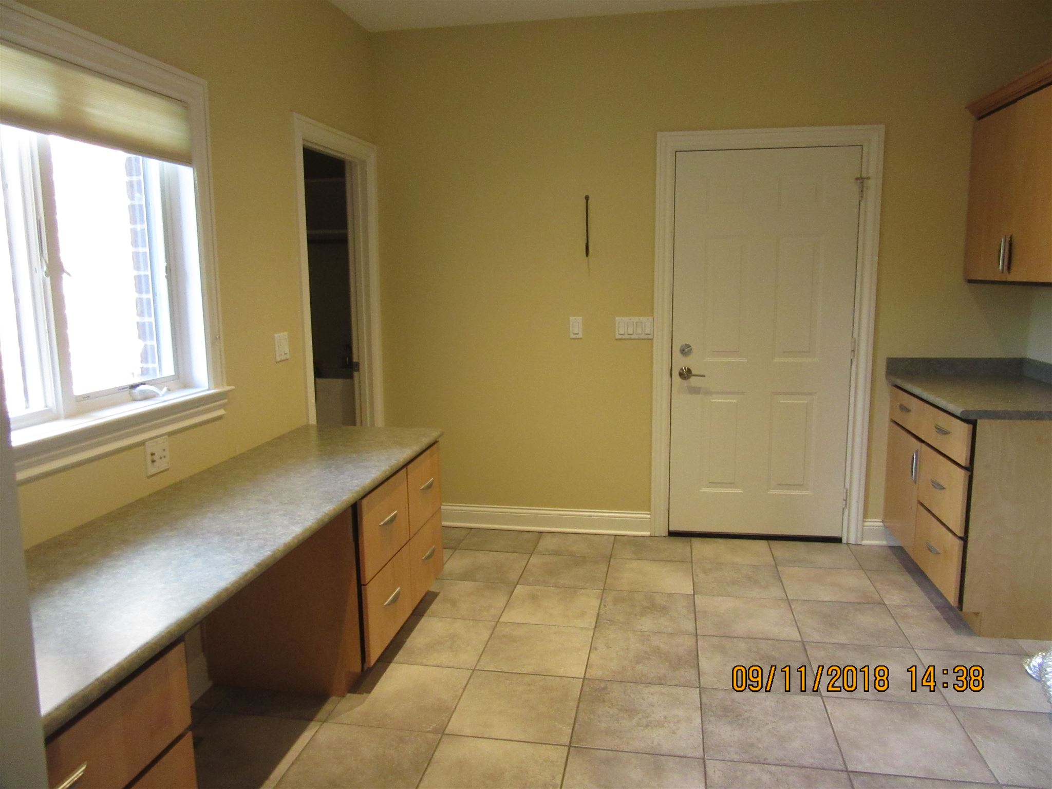 15120 Pulver Road Fort Wayne, IN 46845 - Photo 20 of 35