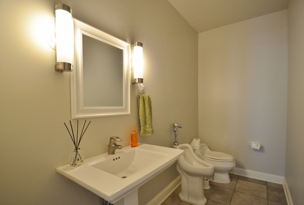 15120 Pulver Road Fort Wayne, IN 46845 - Photo 21 of 35