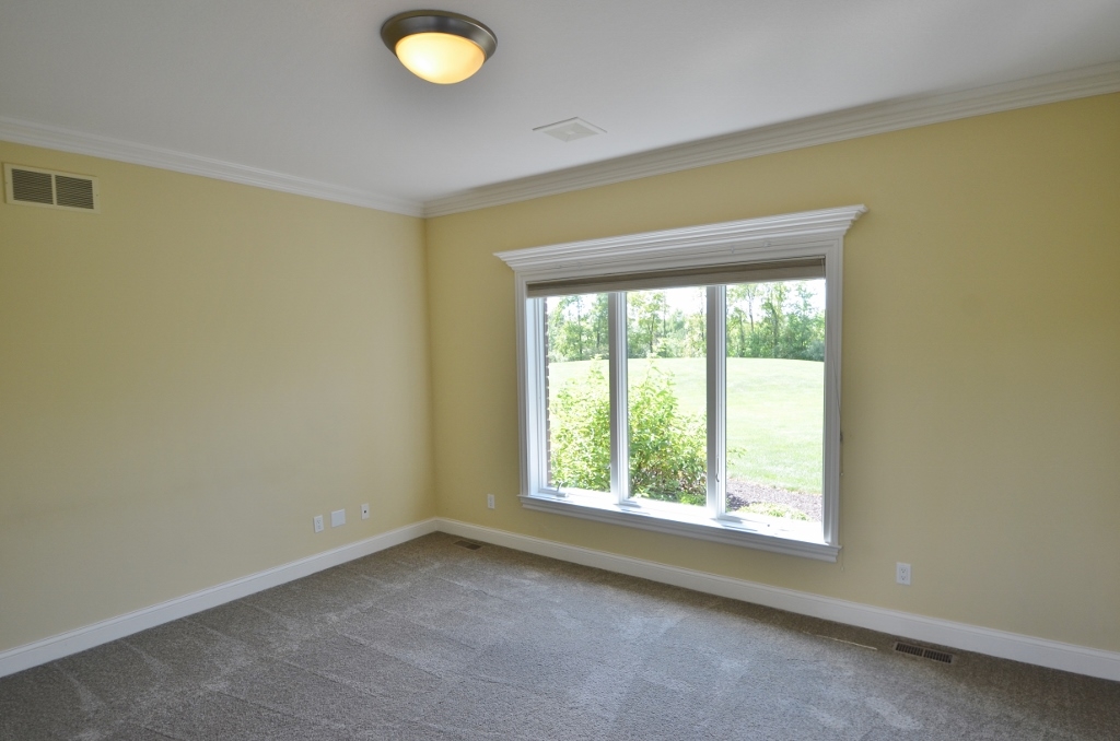 15120 Pulver Road Fort Wayne, IN 46845 - Photo 22 of 35