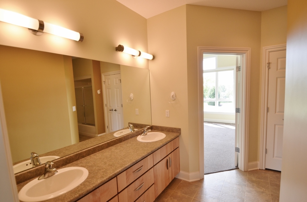 15120 Pulver Road Fort Wayne, IN 46845 - Photo 23 of 35