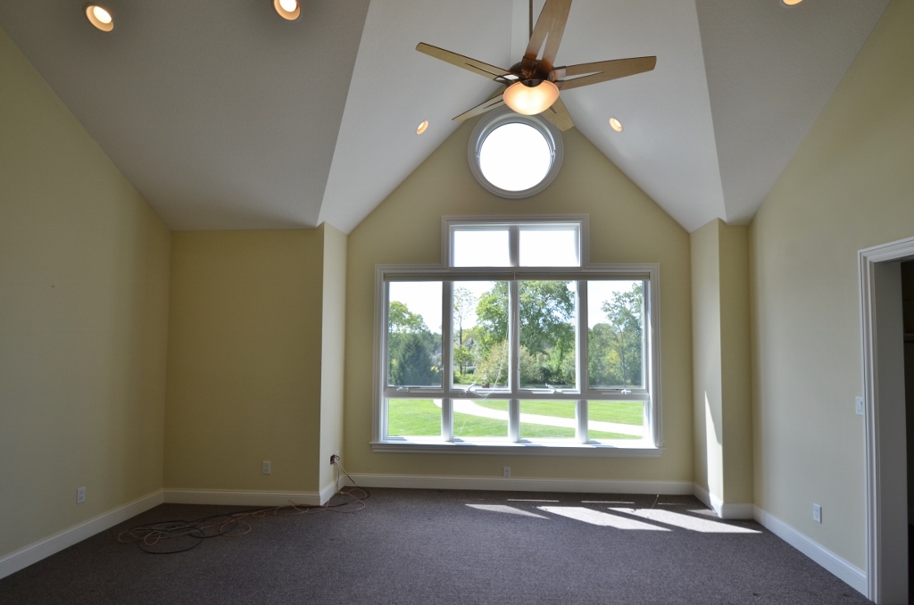15120 Pulver Road Fort Wayne, IN 46845 - Photo 24 of 35