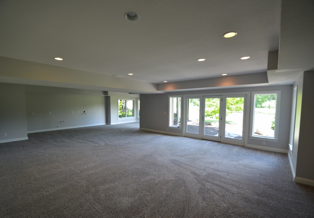 15120 Pulver Road Fort Wayne, IN 46845 - Photo 25 of 35